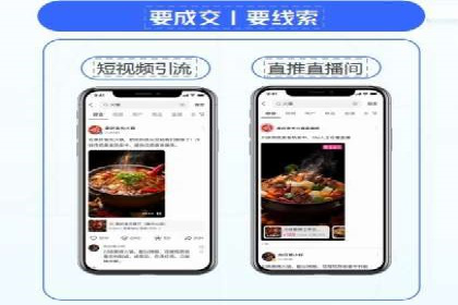 百度竞价托管运营助力企业实现盈利目标案例