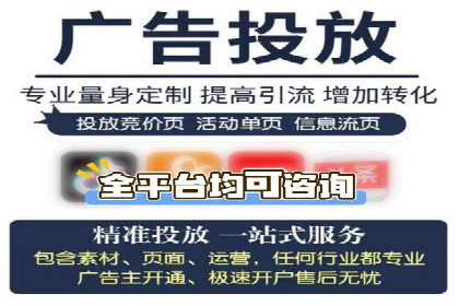 网络营销实战：案例分享竞价推广的秘诀